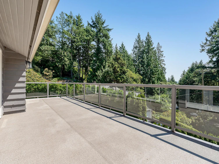 4425 Keith Road, West Vancouver, BC, V7W 2M3 - 28