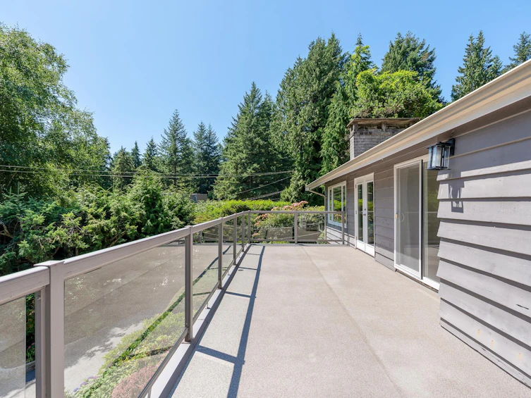 4425 Keith Road, West Vancouver, BC, V7W 2M3 - 29