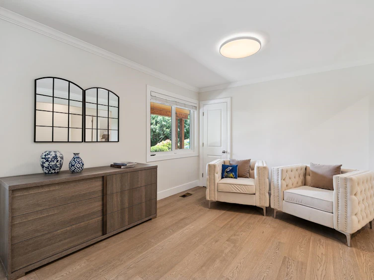 4425 Keith Road, West Vancouver, BC, V7W 2M3 - 6
