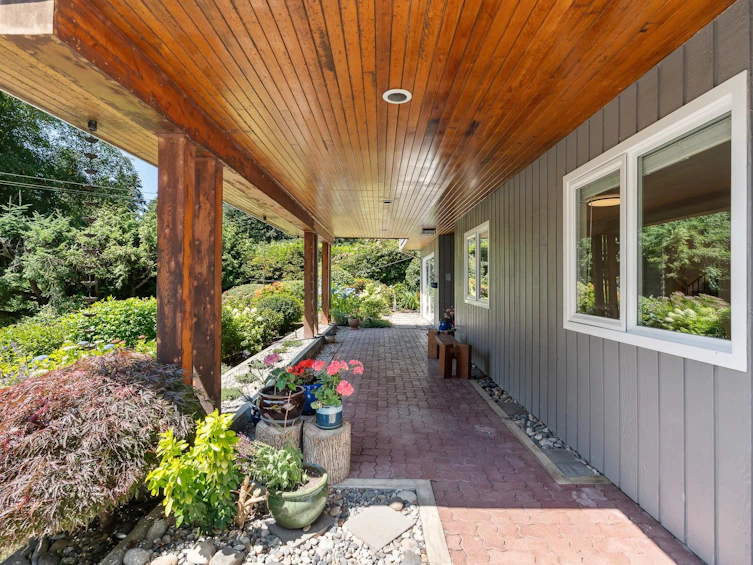 4425 Keith Road, West Vancouver, BC, V7W 2M3 - 30