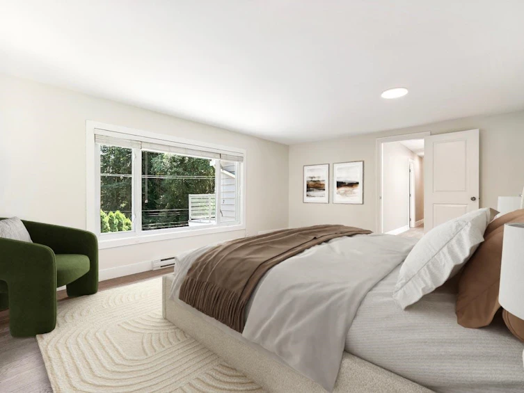4425 Keith Road, West Vancouver, BC, V7W 2M3 - 21