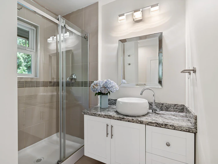 4425 Keith Road, West Vancouver, BC, V7W 2M3 - 27