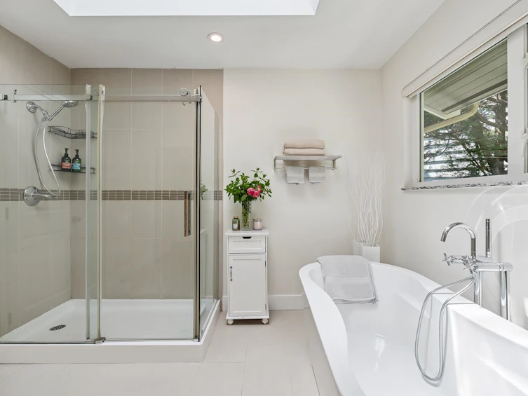 4425 Keith Road, West Vancouver, BC, V7W 2M3 - 18