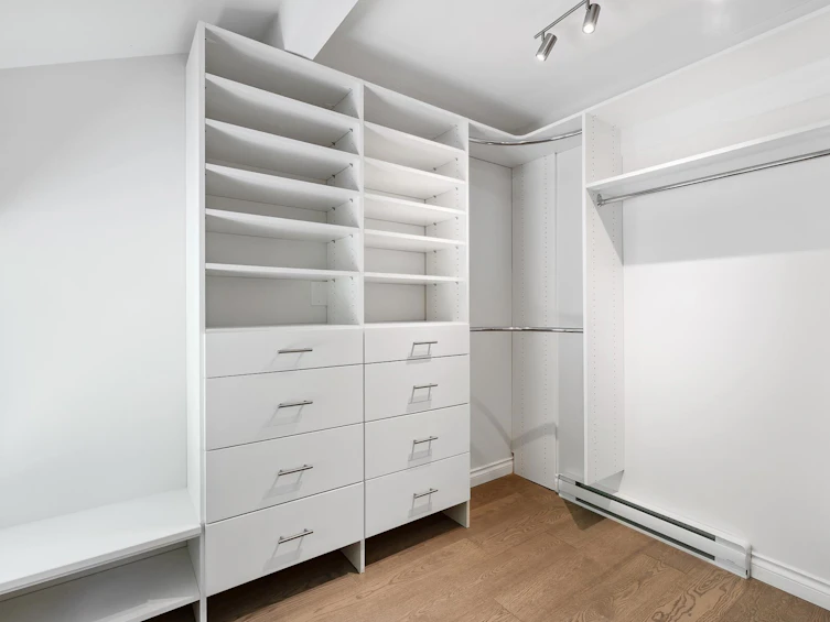4425 Keith Road, West Vancouver, BC, V7W 2M3 - 23