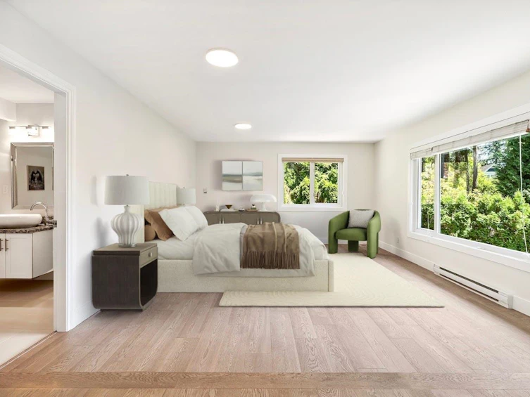 4425 Keith Road, West Vancouver, BC, V7W 2M3 - 20