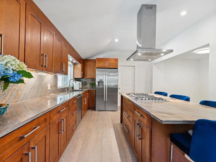 4425 Keith Road, West Vancouver, BC, V7W 2M3 - 12