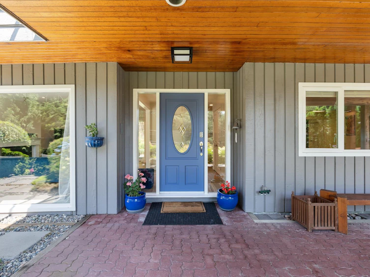 4425 Keith Road, West Vancouver, BC, V7W 2M3 - 3