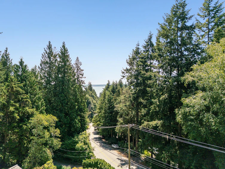 4425 Keith Road, West Vancouver, BC, V7W 2M3 - 32