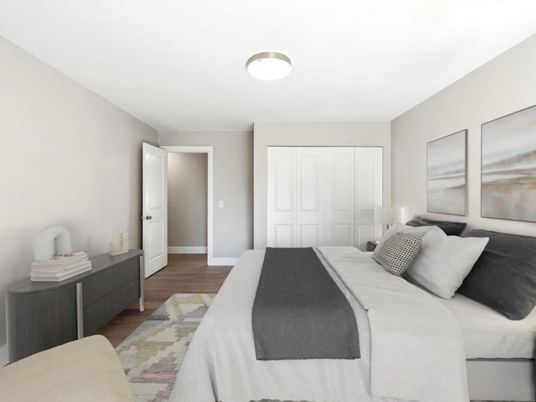 4425 Keith Road, West Vancouver, BC, V7W 2M3 - 26