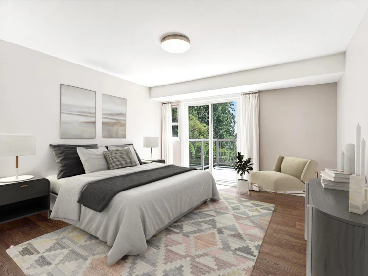 4425 Keith Road, West Vancouver, BC, V7W 2M3 - 25