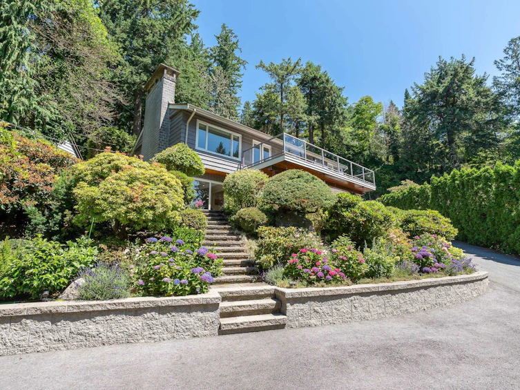 4425 Keith Road, West Vancouver, BC, V7W 2M3 - 33