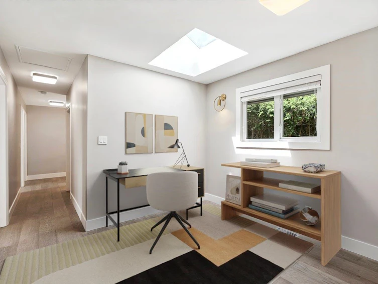 4425 Keith Road, West Vancouver, BC, V7W 2M3 - 19