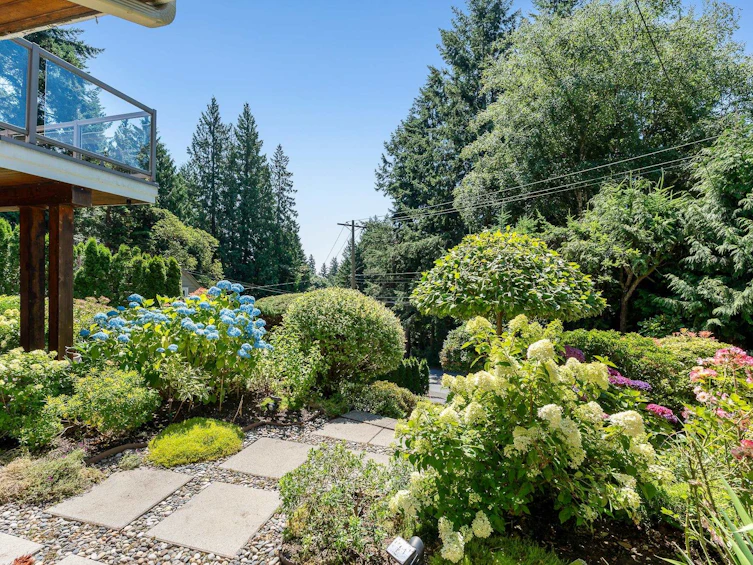 4425 Keith Road, West Vancouver, BC, V7W 2M3 - 34