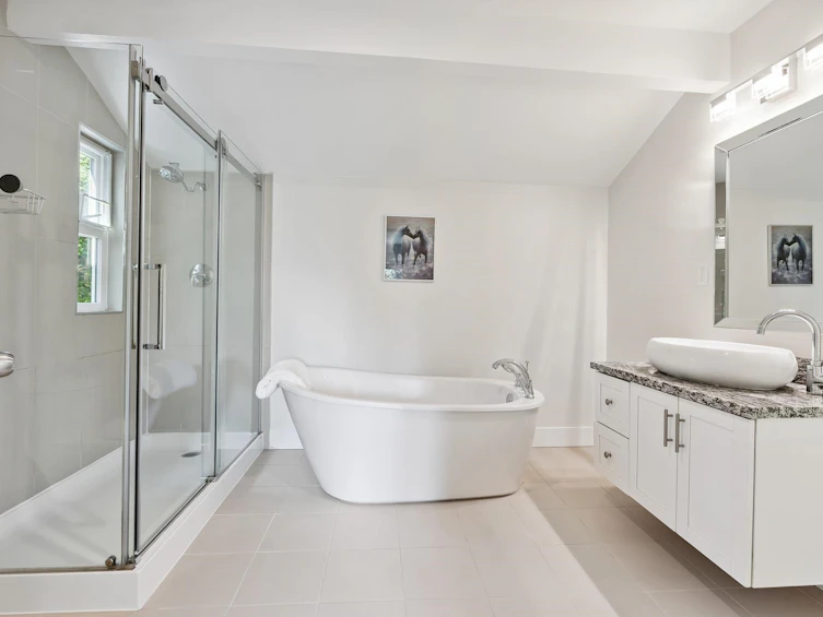 4425 Keith Road, West Vancouver, BC, V7W 2M3 - 22