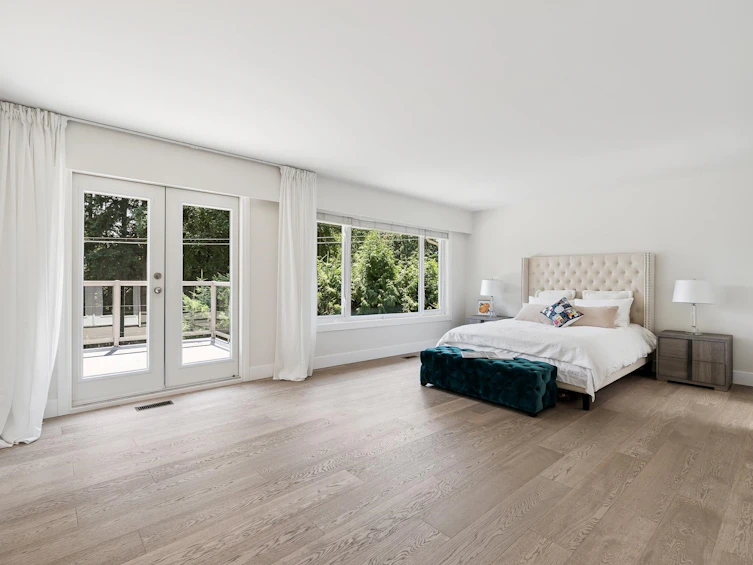 4425 Keith Road, West Vancouver, BC, V7W 2M3 - 15