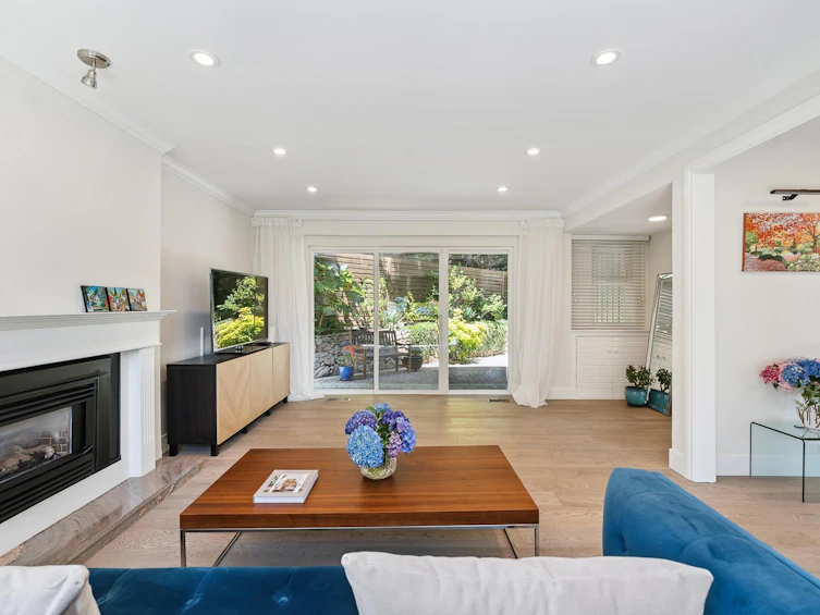 4425 Keith Road, West Vancouver, BC, V7W 2M3 - 5