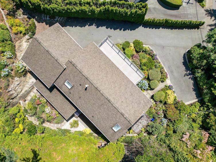4425 Keith Road, West Vancouver, BC, V7W 2M3 - 2