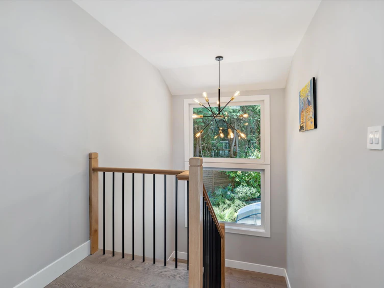 4425 Keith Road, West Vancouver, BC, V7W 2M3 - 14