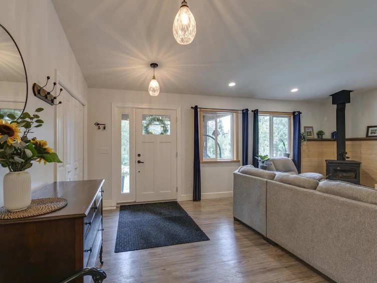 36478 Cascade Ridge Drive, Mission, BC, V2V 7G9 - 7