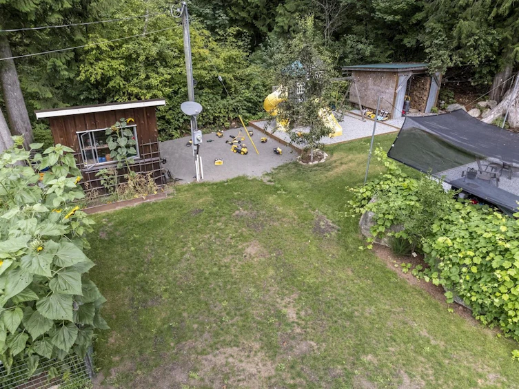 36478 Cascade Ridge Drive, Mission, BC, V2V 7G9 - 36