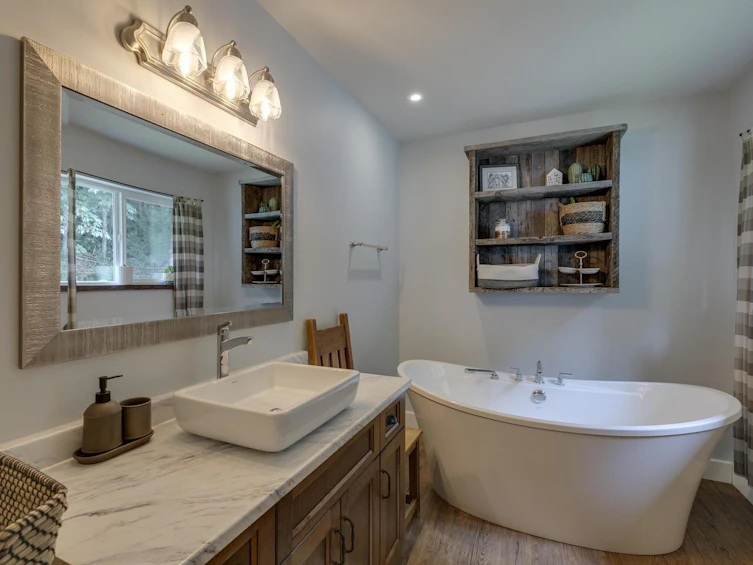36478 Cascade Ridge Drive, Mission, BC, V2V 7G9 - 28