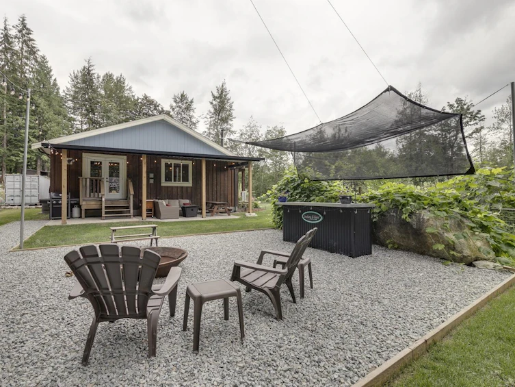 36478 Cascade Ridge Drive, Mission, BC, V2V 7G9 - 34