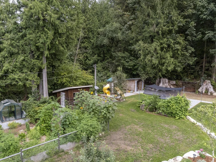 36478 Cascade Ridge Drive, Mission, BC, V2V 7G9 - 35