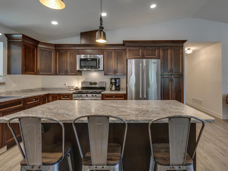 36478 Cascade Ridge Drive, Mission, BC, V2V 7G9 - 17