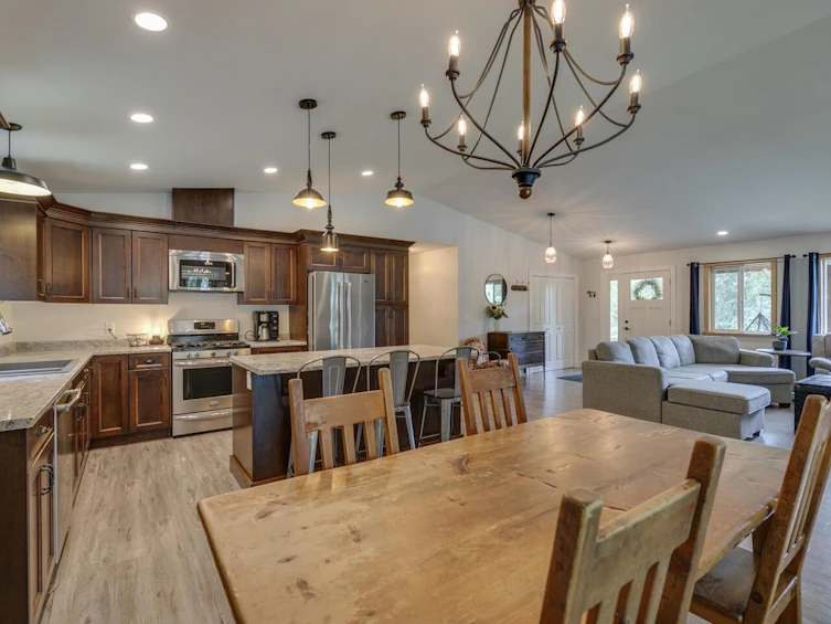 36478 Cascade Ridge Drive, Mission, BC, V2V 7G9 - 14