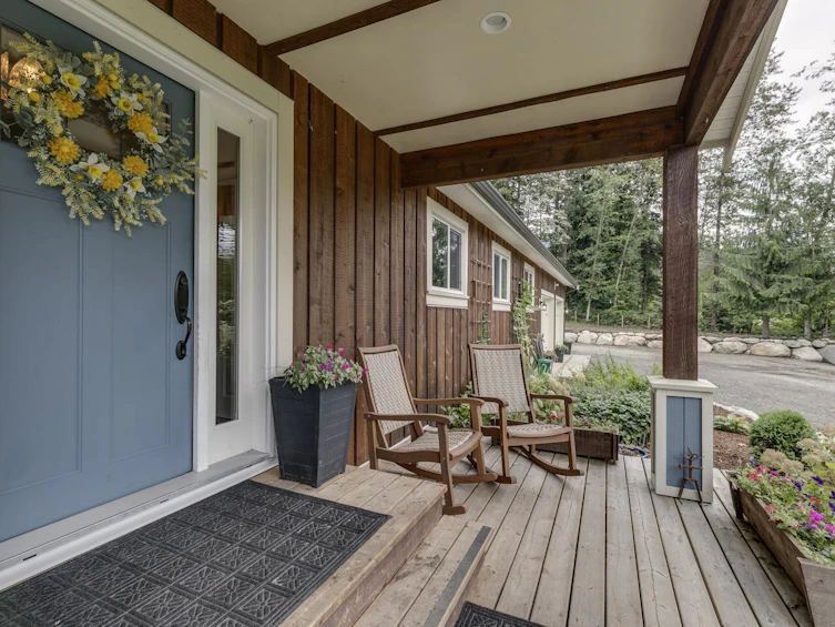 36478 Cascade Ridge Drive, Mission, BC, V2V 7G9 - 6