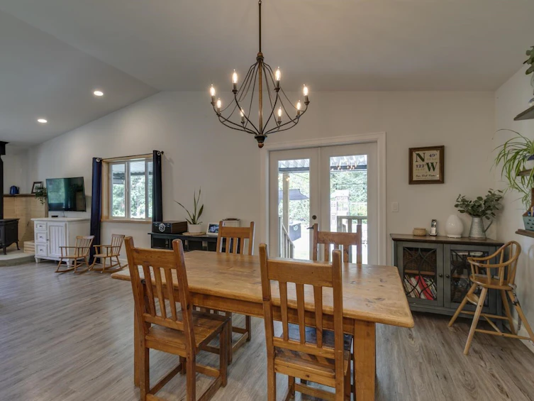 36478 Cascade Ridge Drive, Mission, BC, V2V 7G9 - 15