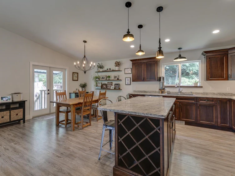 36478 Cascade Ridge Drive, Mission, BC, V2V 7G9 - 19