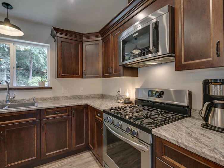 36478 Cascade Ridge Drive, Mission, BC, V2V 7G9 - 20
