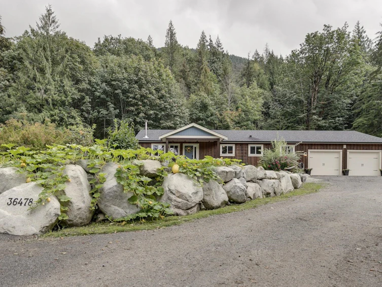 36478 Cascade Ridge Drive, Mission, BC, V2V 7G9 - 4