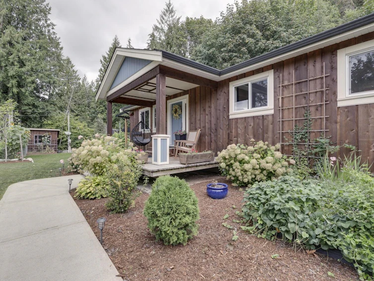 36478 Cascade Ridge Drive, Mission, BC, V2V 7G9 - 5