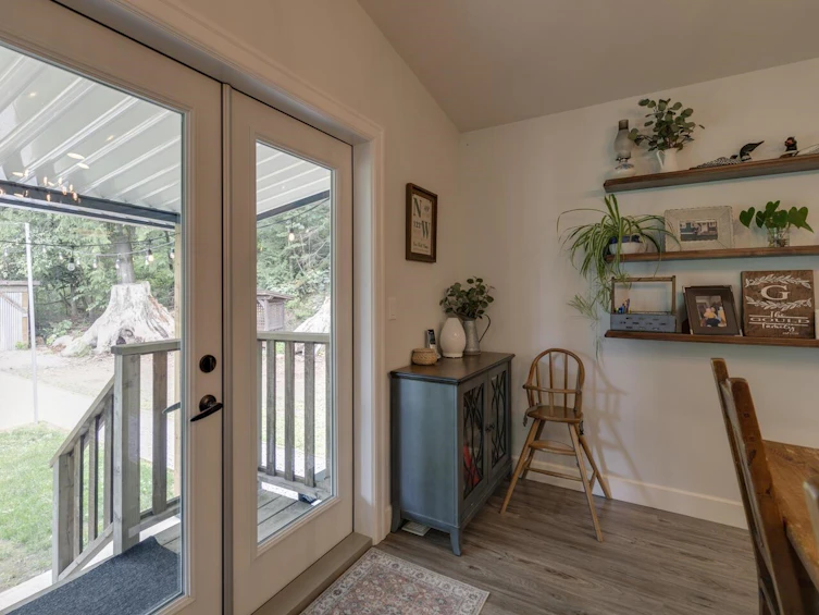 36478 Cascade Ridge Drive, Mission, BC, V2V 7G9 - 13