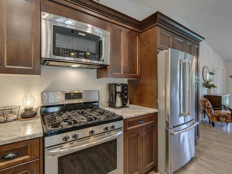 36478 Cascade Ridge Drive, Mission, BC, V2V 7G9 - 21
