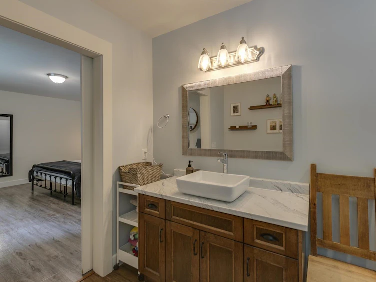 36478 Cascade Ridge Drive, Mission, BC, V2V 7G9 - 29