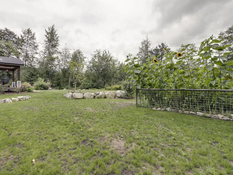 36478 Cascade Ridge Drive, Mission, BC, V2V 7G9 - 33