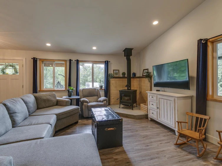 36478 Cascade Ridge Drive, Mission, BC, V2V 7G9 - 8