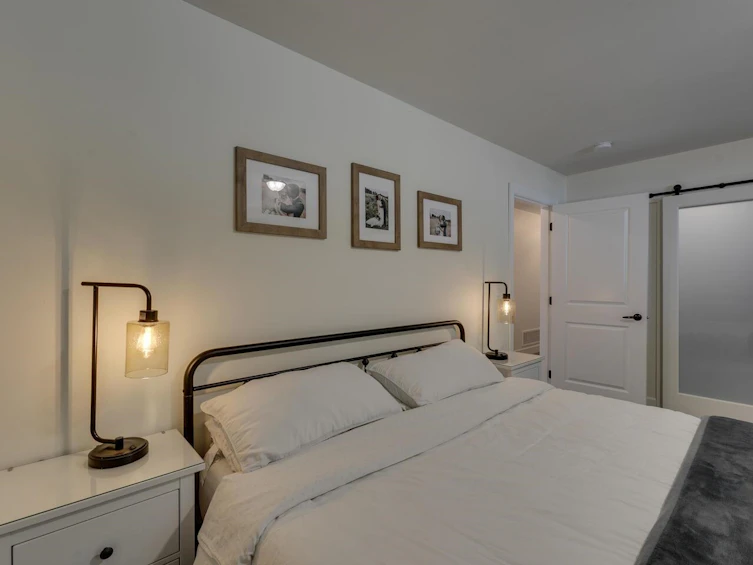 36478 Cascade Ridge Drive, Mission, BC, V2V 7G9 - 27