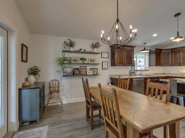 36478 Cascade Ridge Drive, Mission, BC, V2V 7G9 - 12