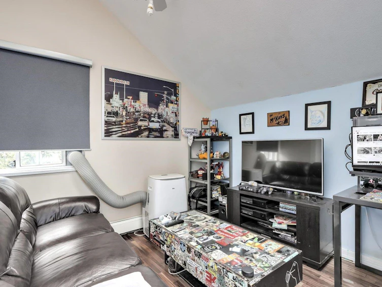 7361 149a Street, Surrey, BC, V3S 3H4 - 28