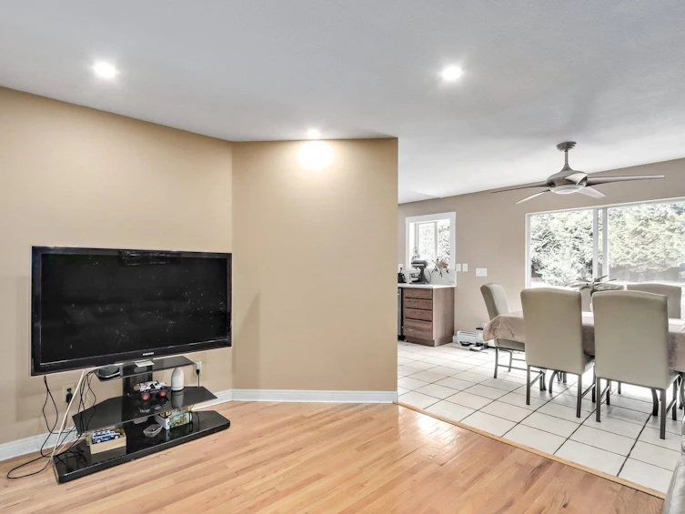 7361 149a Street, Surrey, BC, V3S 3H4 - 12