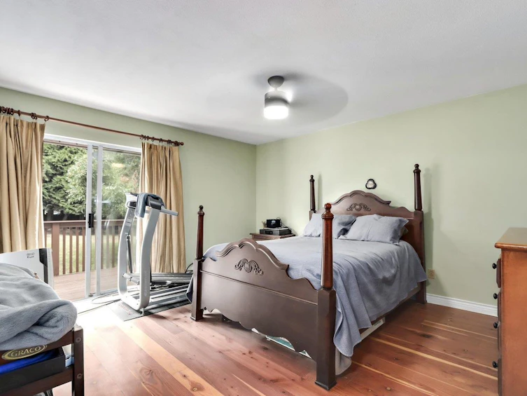 7361 149a Street, Surrey, BC, V3S 3H4 - 21