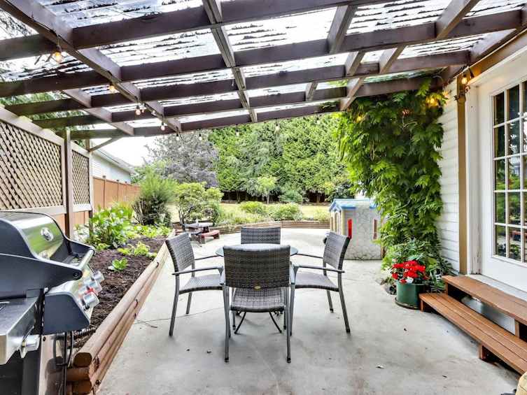 7361 149a Street, Surrey, BC, V3S 3H4 - 16