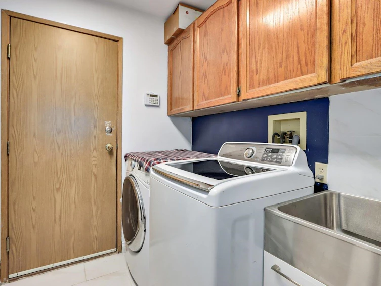 7361 149a Street, Surrey, BC, V3S 3H4 - 25