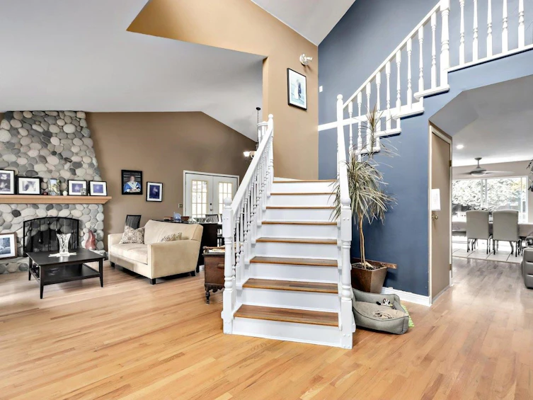 7361 149a Street, Surrey, BC, V3S 3H4 - 2