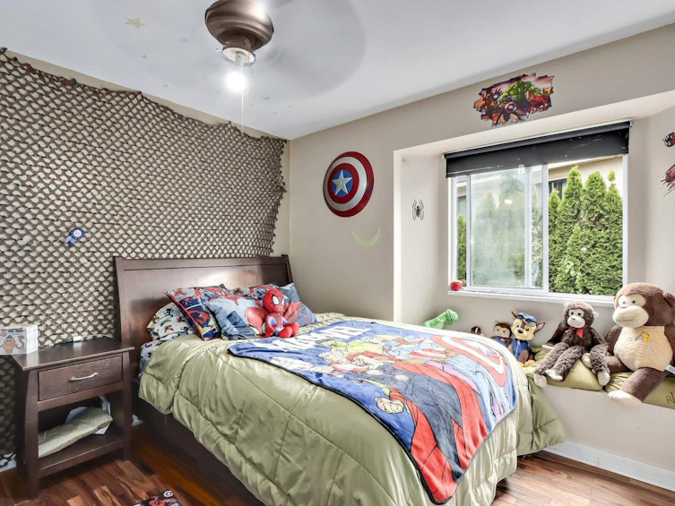 7361 149a Street, Surrey, BC, V3S 3H4 - 19