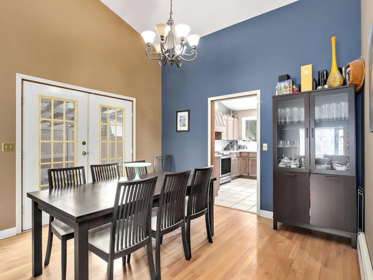 7361 149a Street, Surrey, BC, V3S 3H4 - 7